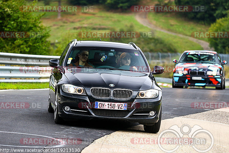 Bild #19213130 - Touristenfahrten Nürburgring Nordschleife (25.09.2022)