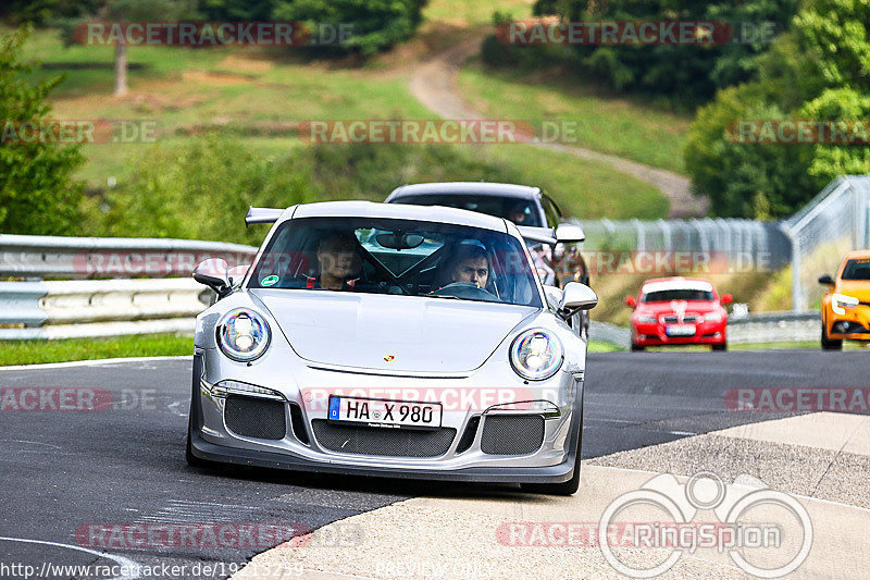 Bild #19213259 - Touristenfahrten Nürburgring Nordschleife (25.09.2022)