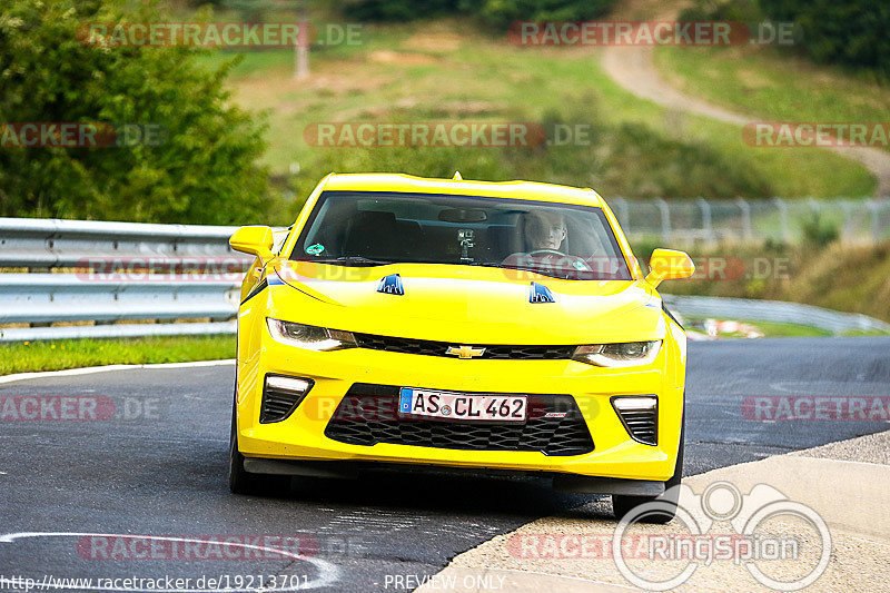 Bild #19213701 - Touristenfahrten Nürburgring Nordschleife (25.09.2022)