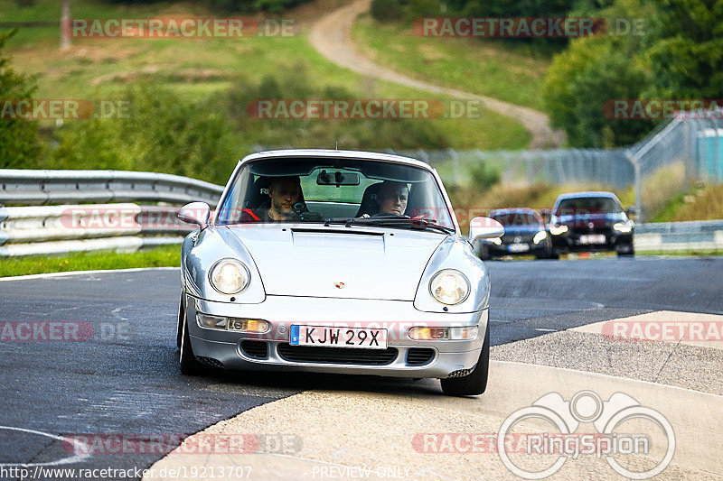 Bild #19213707 - Touristenfahrten Nürburgring Nordschleife (25.09.2022)