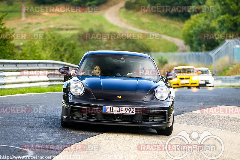 Bild #19213710 - Touristenfahrten Nürburgring Nordschleife (25.09.2022)