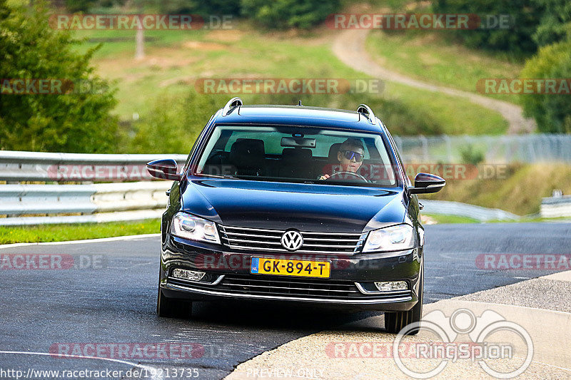 Bild #19213735 - Touristenfahrten Nürburgring Nordschleife (25.09.2022)