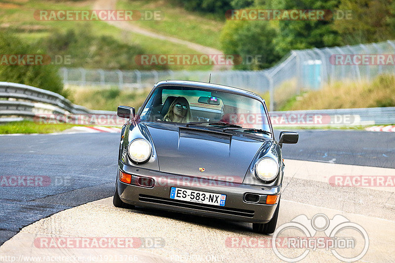 Bild #19213766 - Touristenfahrten Nürburgring Nordschleife (25.09.2022)