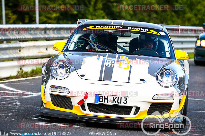 Bild #19213822 - Touristenfahrten Nürburgring Nordschleife (25.09.2022)