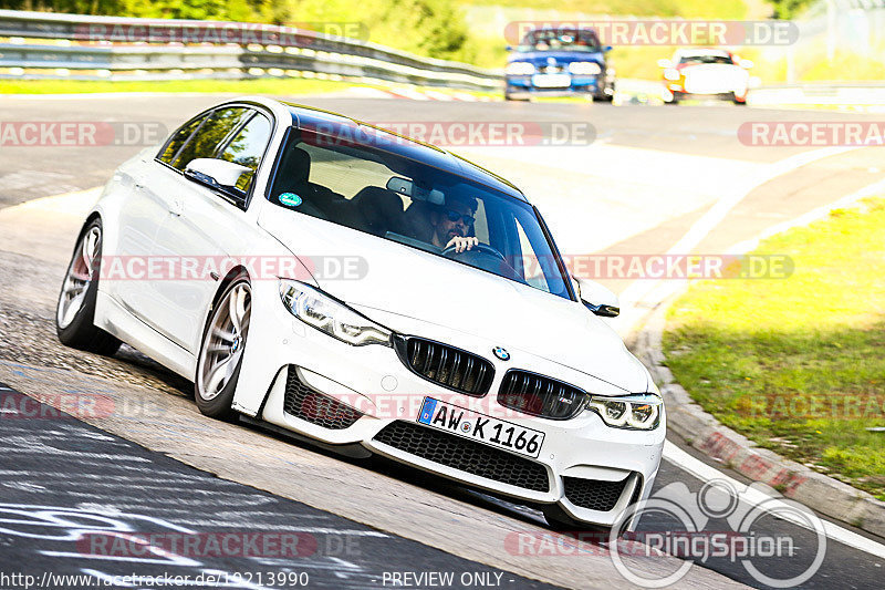 Bild #19213990 - Touristenfahrten Nürburgring Nordschleife (25.09.2022)