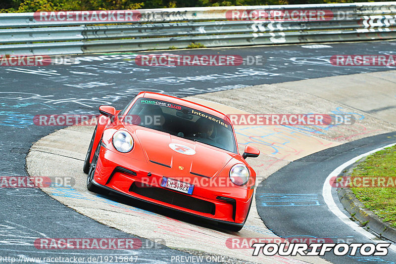 Bild #19215847 - Touristenfahrten Nürburgring Nordschleife (25.09.2022)