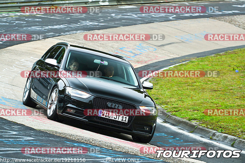 Bild #19218158 - Touristenfahrten Nürburgring Nordschleife (25.09.2022)