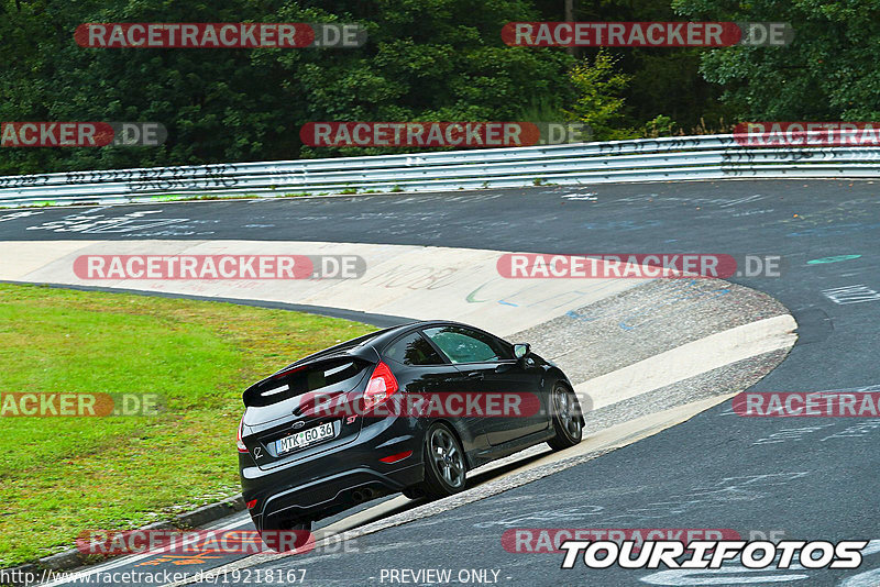 Bild #19218167 - Touristenfahrten Nürburgring Nordschleife (25.09.2022)