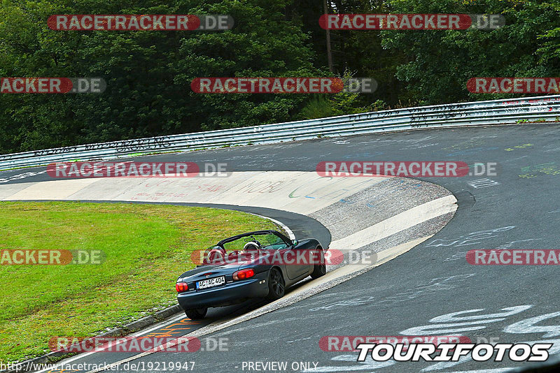 Bild #19219947 - Touristenfahrten Nürburgring Nordschleife (25.09.2022)