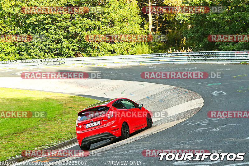 Bild #19225007 - Touristenfahrten Nürburgring Nordschleife (25.09.2022)