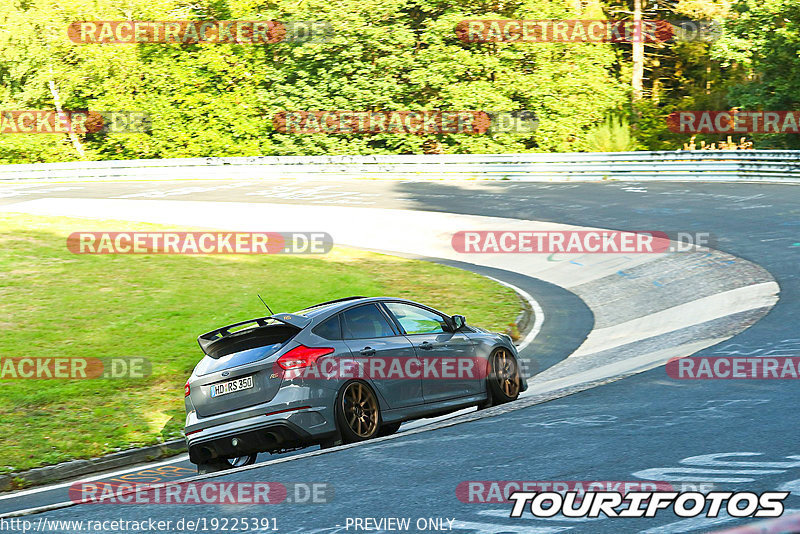 Bild #19225391 - Touristenfahrten Nürburgring Nordschleife (25.09.2022)