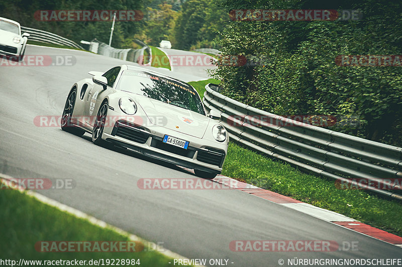 Bild #19228984 - Touristenfahrten Nürburgring Nordschleife (25.09.2022)