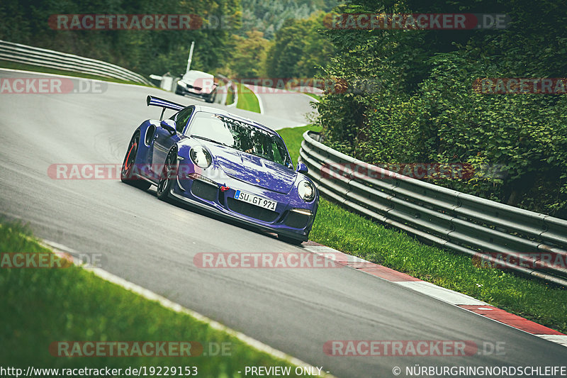 Bild #19229153 - Touristenfahrten Nürburgring Nordschleife (25.09.2022)