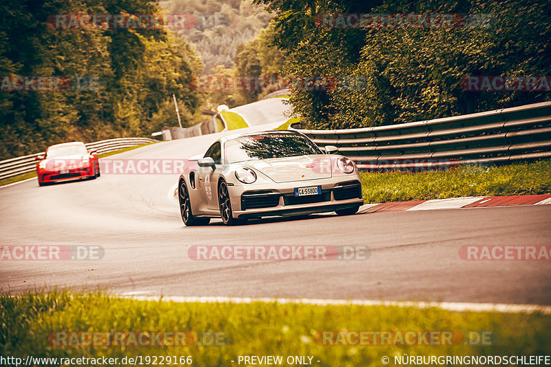 Bild #19229166 - Touristenfahrten Nürburgring Nordschleife (25.09.2022)