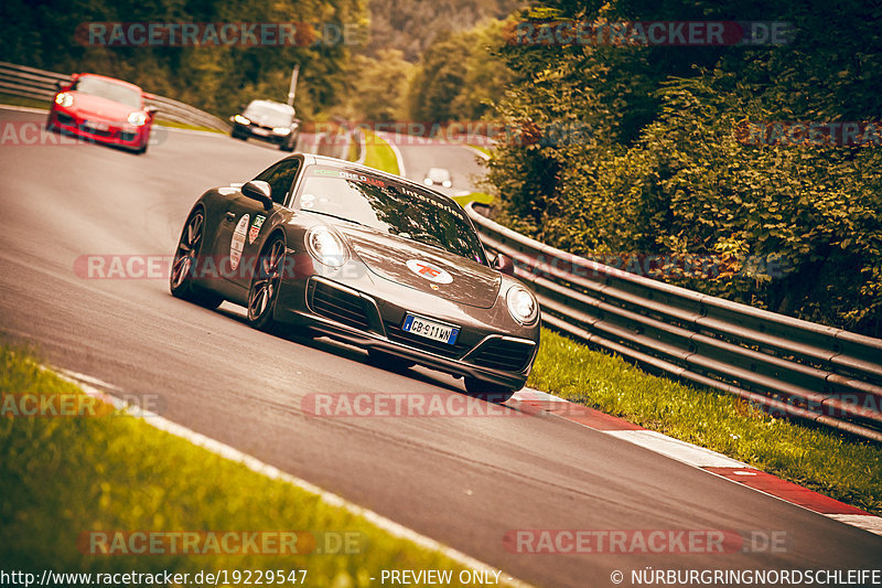 Bild #19229547 - Touristenfahrten Nürburgring Nordschleife (25.09.2022)