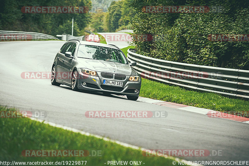 Bild #19229877 - Touristenfahrten Nürburgring Nordschleife (25.09.2022)