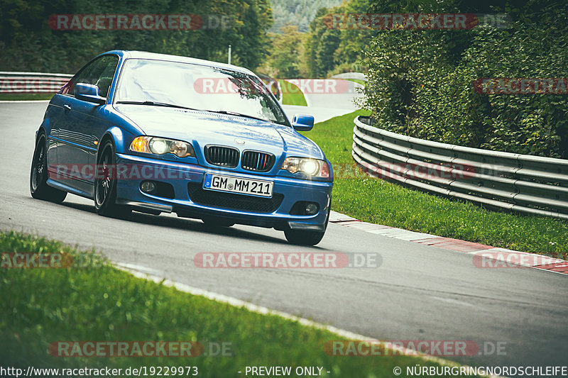 Bild #19229973 - Touristenfahrten Nürburgring Nordschleife (25.09.2022)