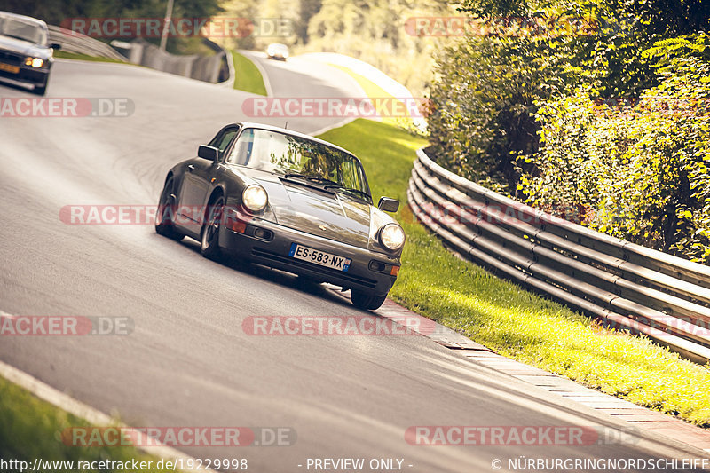 Bild #19229998 - Touristenfahrten Nürburgring Nordschleife (25.09.2022)