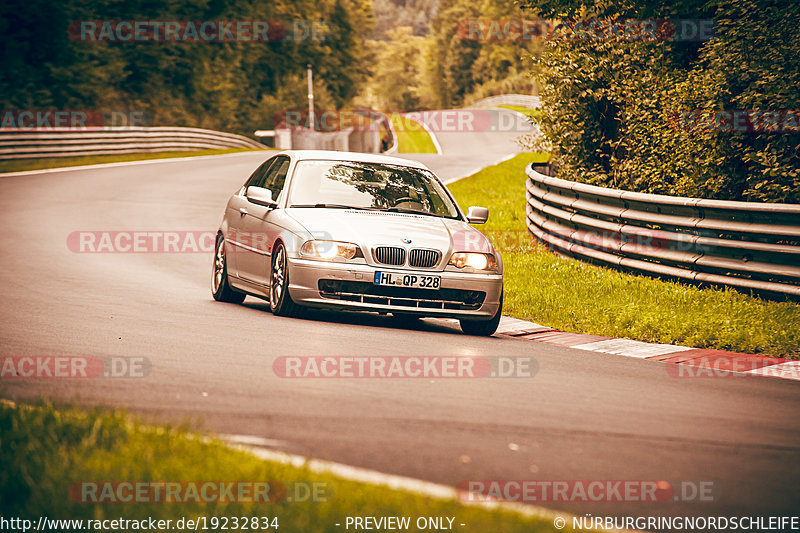 Bild #19232834 - Touristenfahrten Nürburgring Nordschleife (25.09.2022)