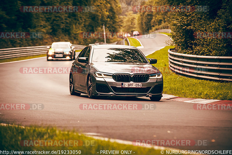 Bild #19233050 - Touristenfahrten Nürburgring Nordschleife (25.09.2022)