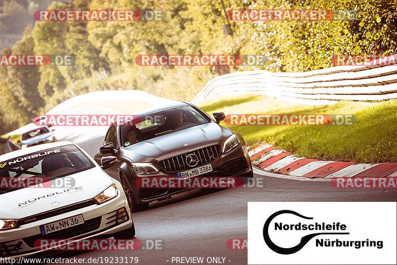 Bild #19233179 - Touristenfahrten Nürburgring Nordschleife (25.09.2022)