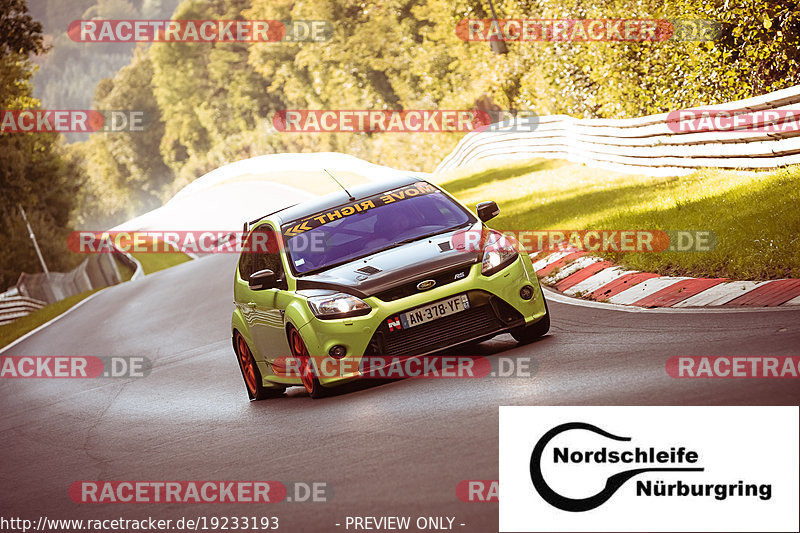 Bild #19233193 - Touristenfahrten Nürburgring Nordschleife (25.09.2022)