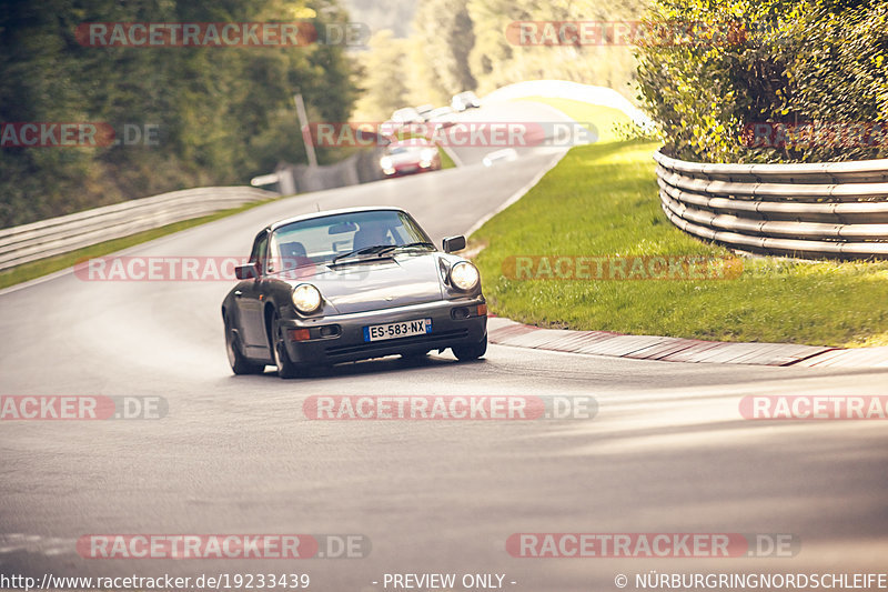 Bild #19233439 - Touristenfahrten Nürburgring Nordschleife (25.09.2022)