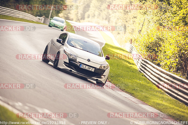 Bild #19233818 - Touristenfahrten Nürburgring Nordschleife (25.09.2022)