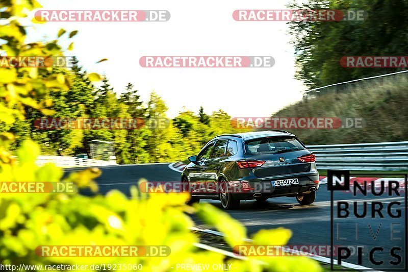 Bild #19235060 - Touristenfahrten Nürburgring Nordschleife (25.09.2022)