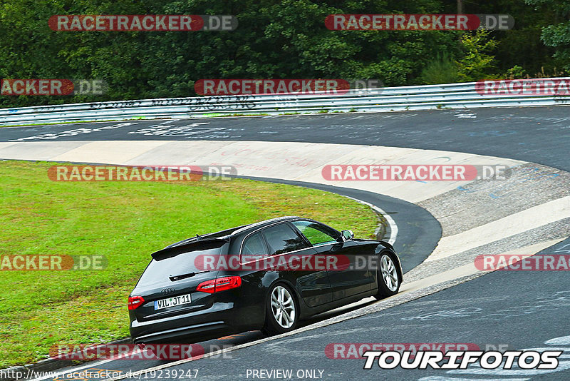 Bild #19239247 - Touristenfahrten Nürburgring Nordschleife (25.09.2022)