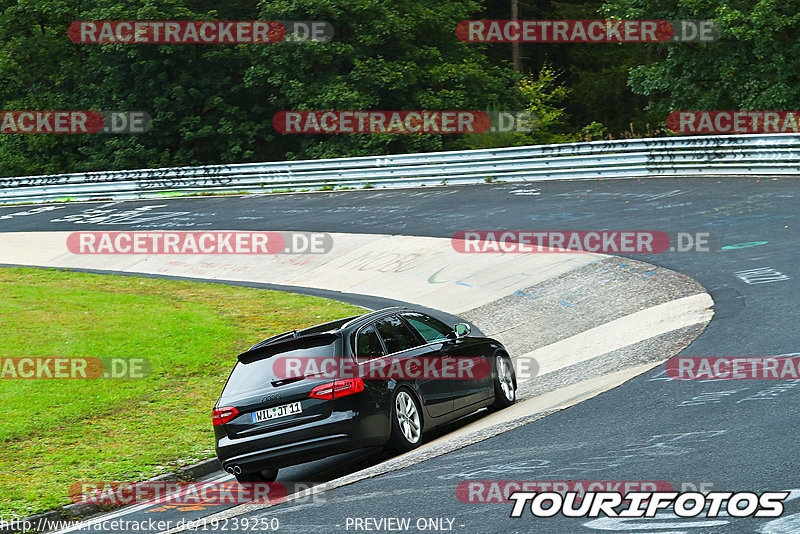 Bild #19239250 - Touristenfahrten Nürburgring Nordschleife (25.09.2022)