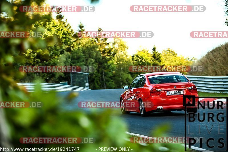 Bild #19241747 - Touristenfahrten Nürburgring Nordschleife (25.09.2022)