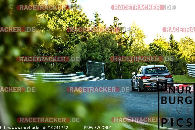 Bild #19241762 - Touristenfahrten Nürburgring Nordschleife (25.09.2022)