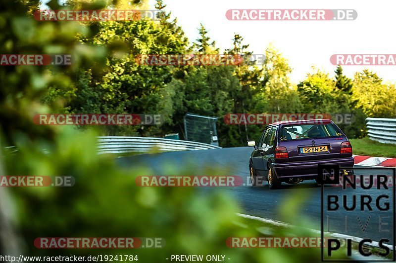 Bild #19241784 - Touristenfahrten Nürburgring Nordschleife (25.09.2022)