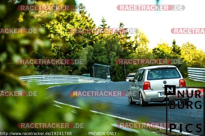 Bild #19241788 - Touristenfahrten Nürburgring Nordschleife (25.09.2022)