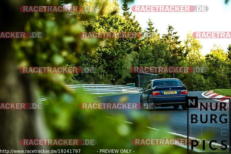 Bild #19241797 - Touristenfahrten Nürburgring Nordschleife (25.09.2022)