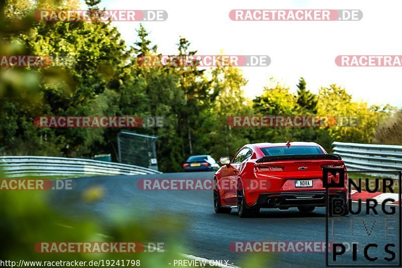 Bild #19241798 - Touristenfahrten Nürburgring Nordschleife (25.09.2022)