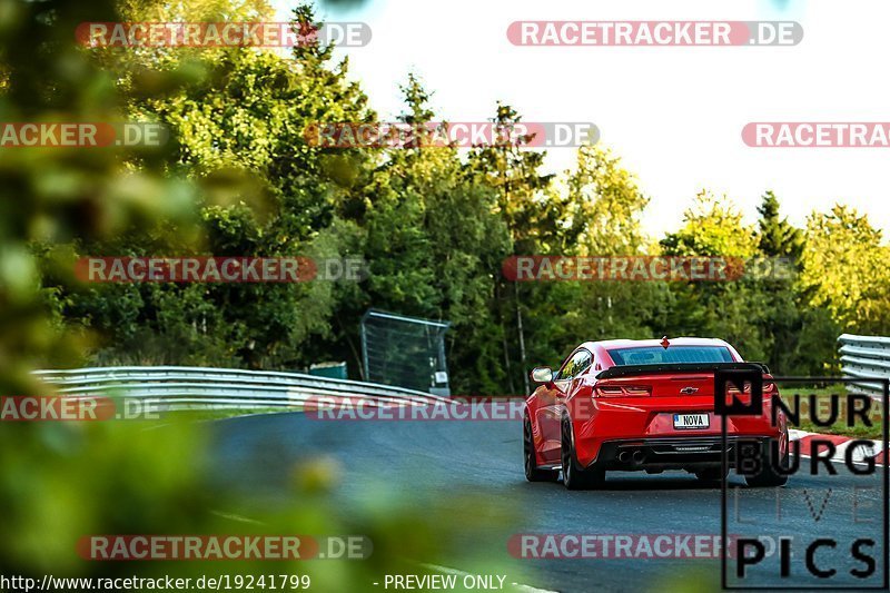 Bild #19241799 - Touristenfahrten Nürburgring Nordschleife (25.09.2022)