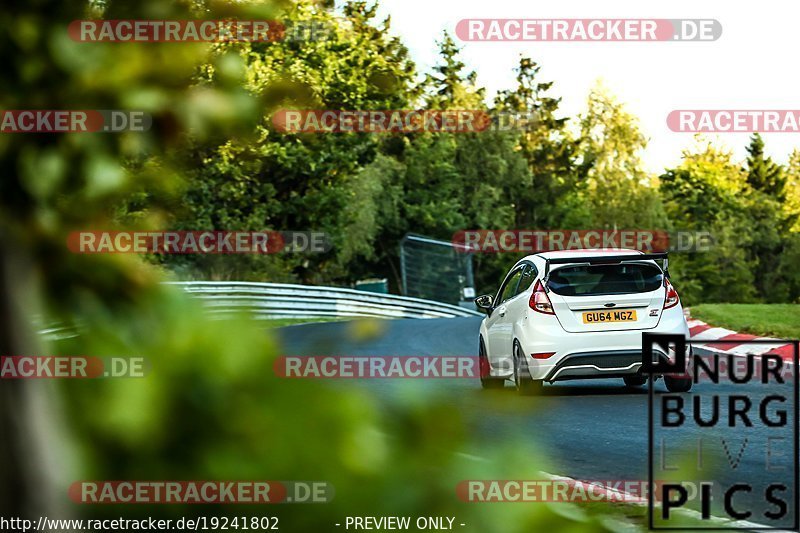 Bild #19241802 - Touristenfahrten Nürburgring Nordschleife (25.09.2022)