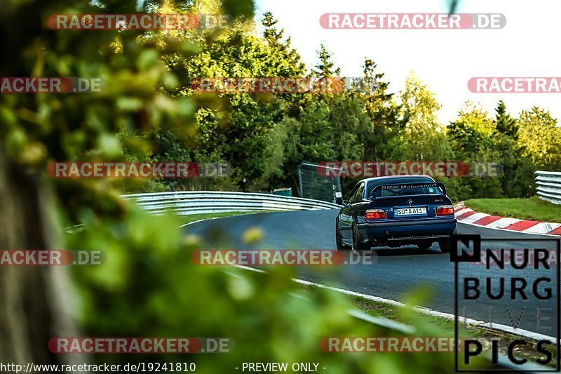 Bild #19241810 - Touristenfahrten Nürburgring Nordschleife (25.09.2022)