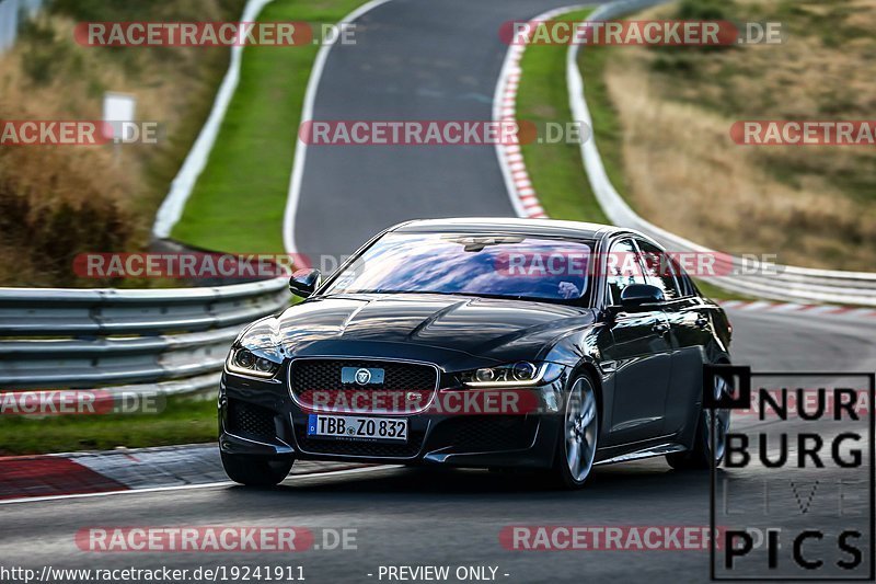 Bild #19241911 - Touristenfahrten Nürburgring Nordschleife (25.09.2022)