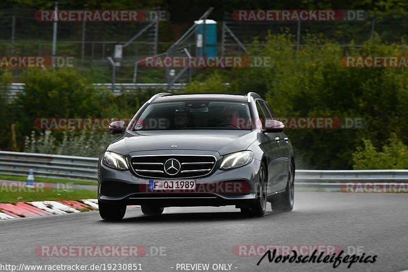 Bild #19230851 - Touristenfahrten Nürburgring Nordschleife (26.09.2022)