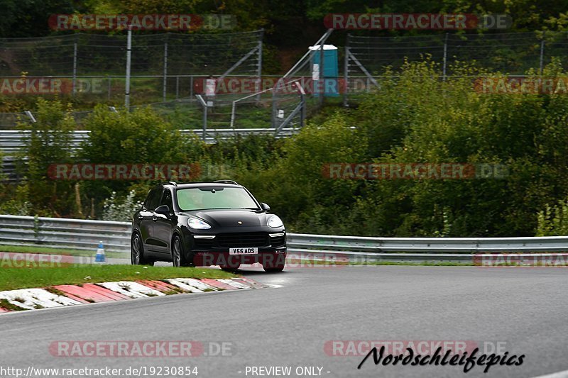 Bild #19230854 - Touristenfahrten Nürburgring Nordschleife (26.09.2022)