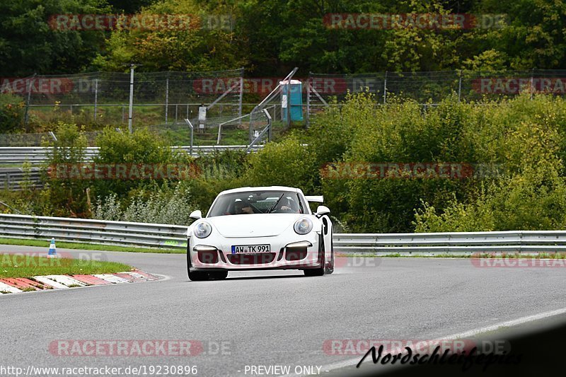 Bild #19230896 - Touristenfahrten Nürburgring Nordschleife (26.09.2022)