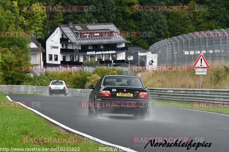 Bild #19231022 - Touristenfahrten Nürburgring Nordschleife (26.09.2022)