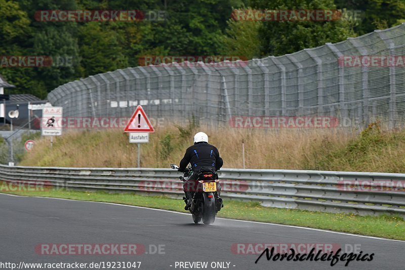 Bild #19231047 - Touristenfahrten Nürburgring Nordschleife (26.09.2022)