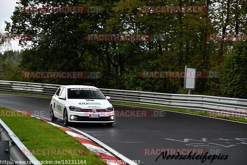 Bild #19231164 - Touristenfahrten Nürburgring Nordschleife (26.09.2022)