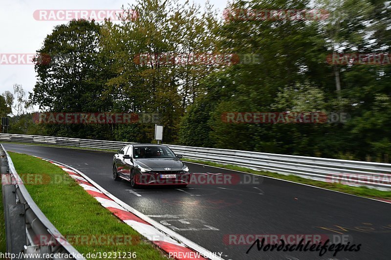 Bild #19231236 - Touristenfahrten Nürburgring Nordschleife (26.09.2022)