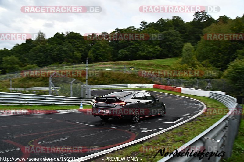 Bild #19231237 - Touristenfahrten Nürburgring Nordschleife (26.09.2022)