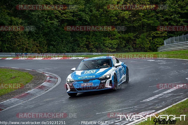 Bild #19231251 - Touristenfahrten Nürburgring Nordschleife (26.09.2022)